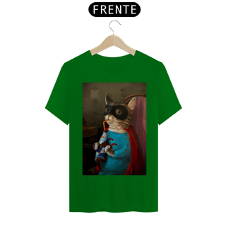 Nome do produto Camiseta Little Friends