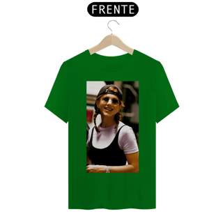 Nome do produto Camiseta Jennifer Aniston
