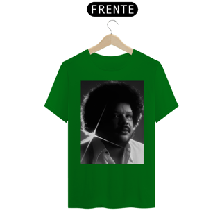 Nome do produto Camiseta Tim Maia 70's