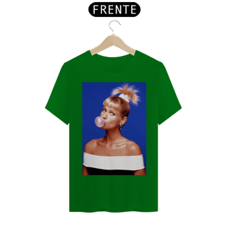 Nome do produto Camiseta Xuxa 80's