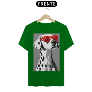 Nome do produto I❤️DOGS