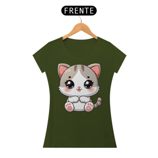 Nome do produto Baby Long Little Cat