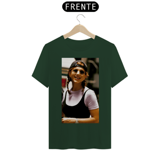 Nome do produto Camiseta Jennifer Aniston