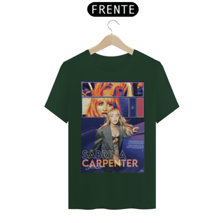 Nome do produto Sabrina Carpenter - Pose