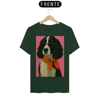 Nome do produto I❤️DOGS