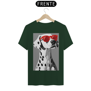 Nome do produto I❤️DOGS