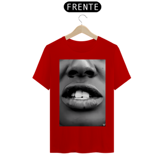 Nome do produto Camiseta Azealia Banks 212