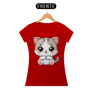 Nome do produto Baby Long Little Cat