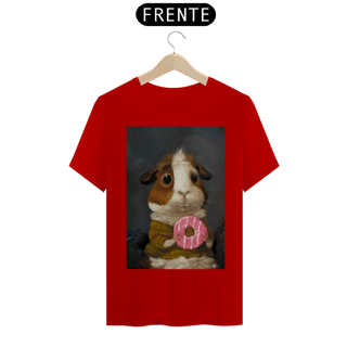 Nome do produto Camiseta Little Friends