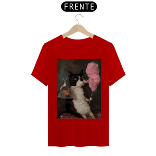 Nome do produto Camiseta Little Friends
