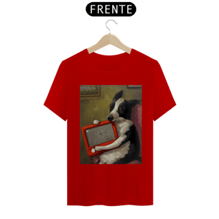 Nome do produto Camiseta Little Friends