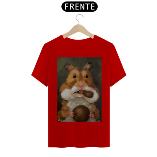 Nome do produto Camiseta Little Friends