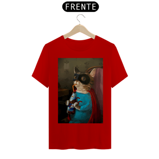 Nome do produto Camiseta Little Friends