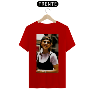 Nome do produto Camiseta Jennifer Aniston