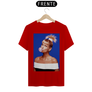 Nome do produto Camiseta Xuxa 80's