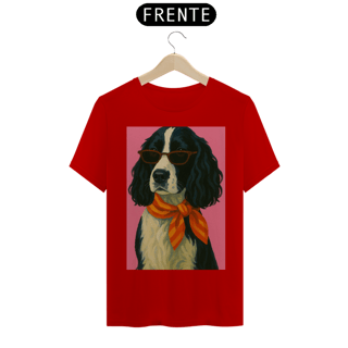 Nome do produto I❤️DOGS