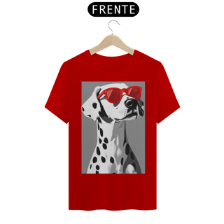 Nome do produto I❤️DOGS