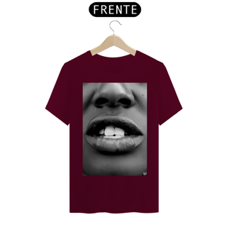 Nome do produto Camiseta Azealia Banks 212