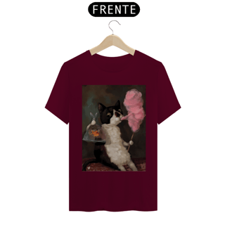Nome do produto Camiseta Little Friends