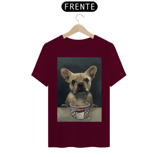 Nome do produto Camiseta Little Friends