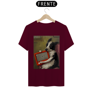 Nome do produto Camiseta Little Friends