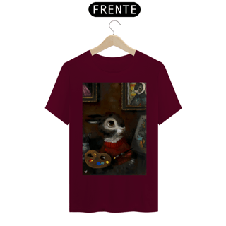 Nome do produto Camiseta Little Friends