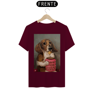 Nome do produto Camiseta Little Friends