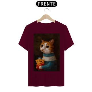 Nome do produto Camiseta Little Friends