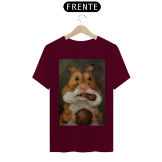 Nome do produto Camiseta Little Friends
