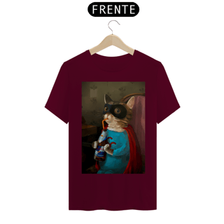 Nome do produto Camiseta Little Friends