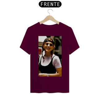 Nome do produto Camiseta Jennifer Aniston