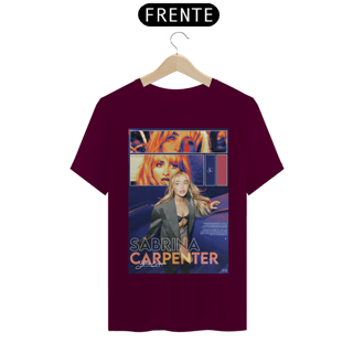Nome do produto Sabrina Carpenter - Pose