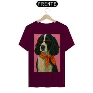 Nome do produto I❤️DOGS
