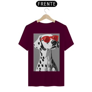 Nome do produto I❤️DOGS