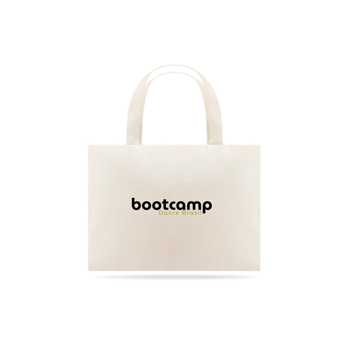 Nome do produto: Sacola Ecobag