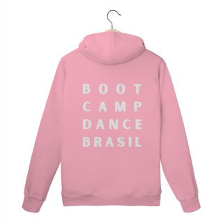 Moleton Canguru - BOOT