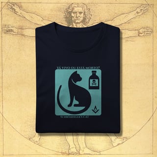 Nome do produtoCamisas que geram debates