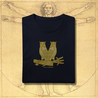 Nome do produtoRito Moderno