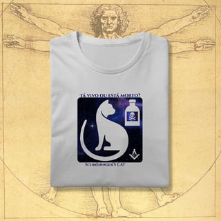 Nome do produtoCamisas que geram debates