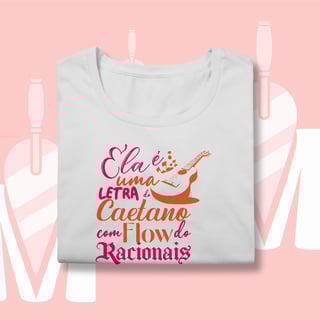 Nome do produtoCamisas com Frases de musicas 