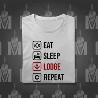 Nome do produtoCamisas divertidas