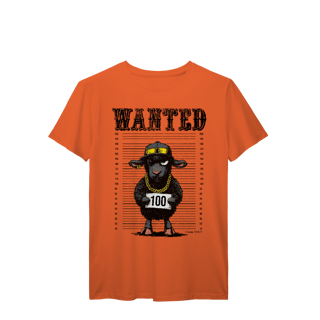 Nome do produtoT-Shirt Prime Cristão