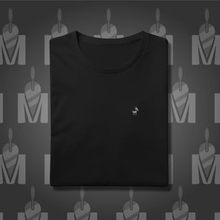 Nome do produtoCamisas Minimalistas