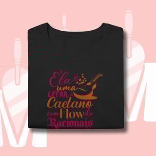 Nome do produtoCamisas com Frases de musicas 