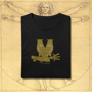 Nome do produtoRito Moderno