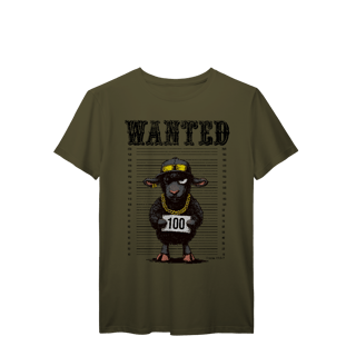 Nome do produtoT-Shirt Prime Cristão