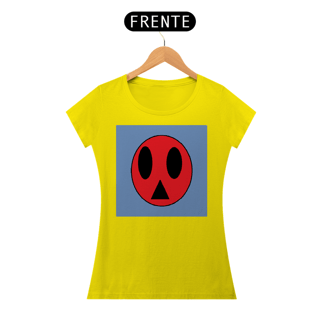 Nome do produto Emoji Surpreso