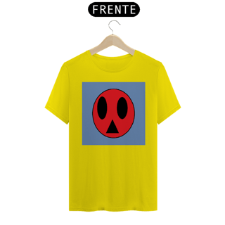 Nome do produto Emoji surpreso