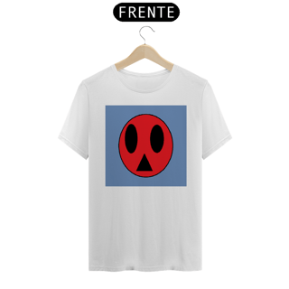 Nome do produto Emoji surpreso