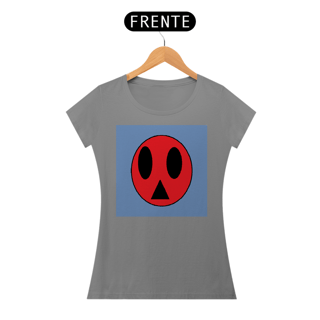 Nome do produto Emoji Surpreso